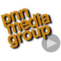 Pnn media group