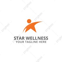 Star preventive wellness (affects llc)