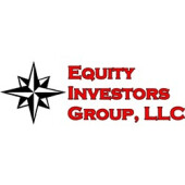 Affiliated investors group llc