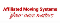 Affiliated moving systems inc