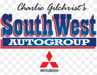 Southwest Auto Sales