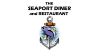 The Seaport Diner Restaurant