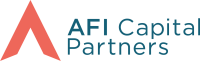 Afi capital partners