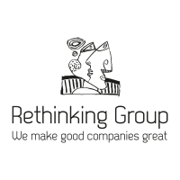 Afina group of companies