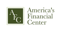American financial center inc.