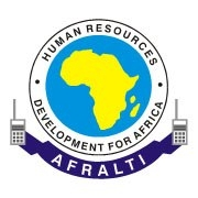 The african advanced level telecommunications institute (afralti)