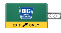BC Traffic Specialists