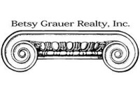 Betsy Grauer Realty Inc