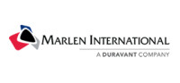 Marlen International