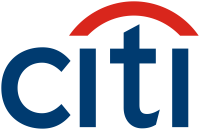 Citi Group (Citibank Egypt)