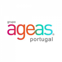 Ageas portugal
