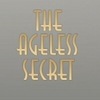 The ageless secret