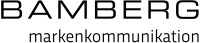 Bamberg kommunikation gmbh