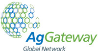 Aggateway global network, inc.