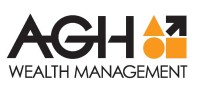 Agh wealth management