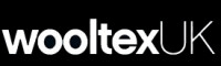 Wooltex UK