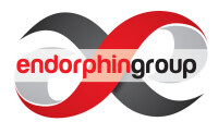The Endorphin Group