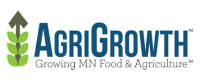 Minnesota agrigrowth council