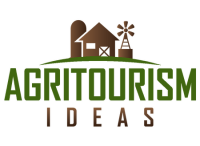 Agrotourism limited