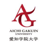 Aichi-gakuin university