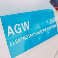 Agw elektrotechnik