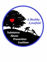 A healthy lynnfield