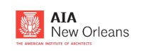 American institute of architects new orleans