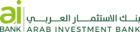 Aibank بنك الاستثمار العربى