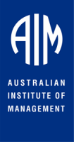 Australian institute of management
