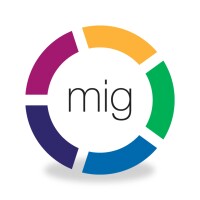Healthcare Gateway - MIG