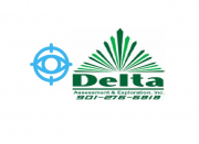 Delta exploration & assessment