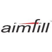 Aimfill international