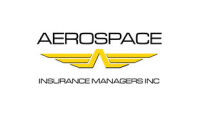 Aviation insurance managers