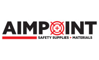 Aimpoint safety supplies and materials