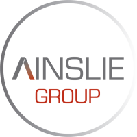 Ainslie group