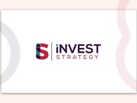 Ainvest