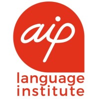 Aip language institute