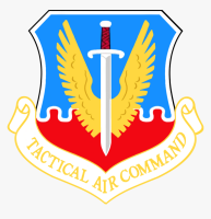 Air-command