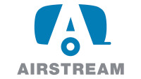 Airstream systems inc.