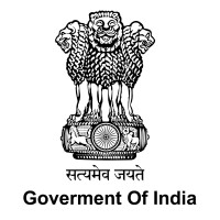 Government jobs india