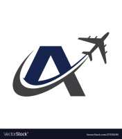 Air travel corporation