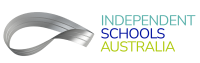 Association of independent schools of nsw