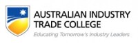 Australian industry trade college