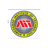 Ahmedabad institute of technology