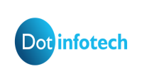 Dot Info tech