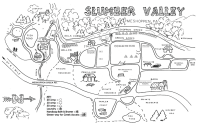 Slumber Valley Campground