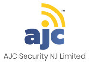 Ajc security systems ltd