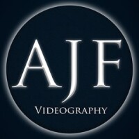 Ajf videography