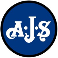 Ajs holdings