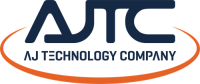 Aj's technology services